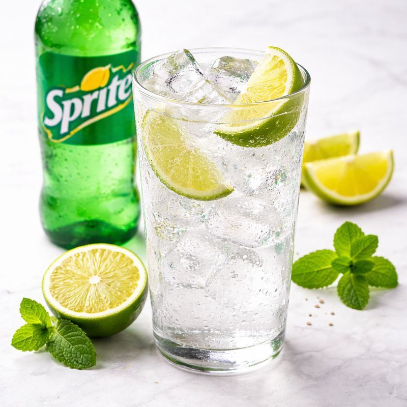Sprite (0,2l)