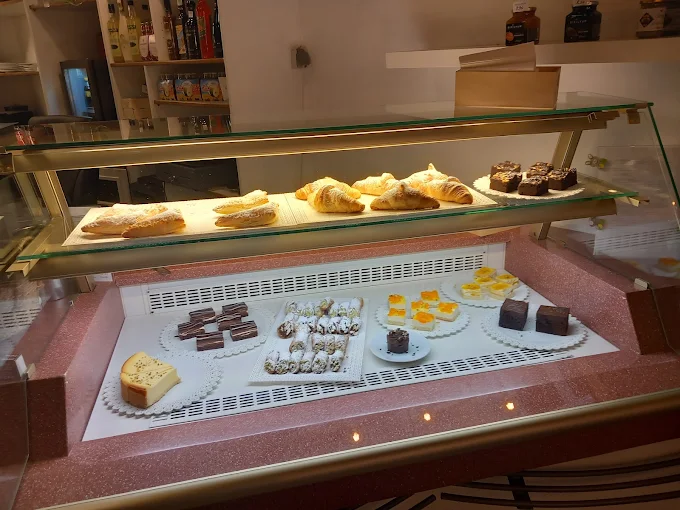 Lieferservice Bad Kreuznach Oma mia